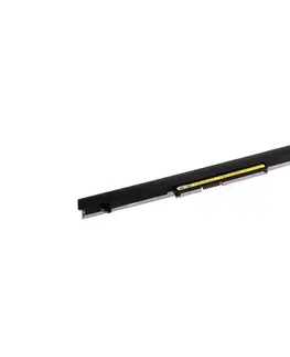 Predlžovacie káble PATONA PATONA - Batéria HP ProBook 430 G3 2200mAh Li-lon 14,8V RO04 