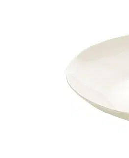 séria CREMA Tescoma hlboký tanier CREMA ø 22 cm, balenie 6ks