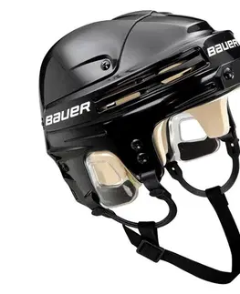 Hokejové prilby BAUER 4500 L