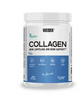 výživ Weider Collagen 300 g