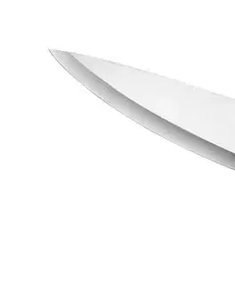 HOME PROFI Tescoma nôž kuchársky HOME PROFI 17 cm