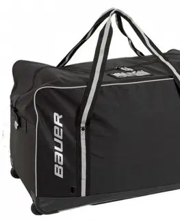 Hokejové doplnky Bauer Roller Bag Core