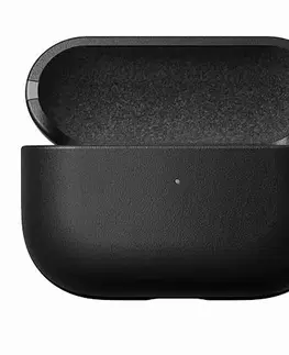Puzdrá na slúchadlá Nomad Rugged Case pre Apple AirPods Pro NM22010O00