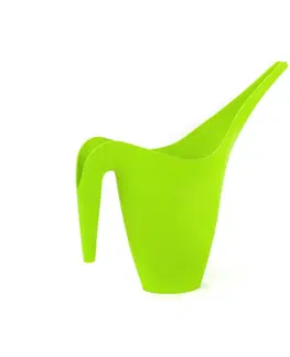 Záhradné hadice Happy Green Kanva plastová 1 l