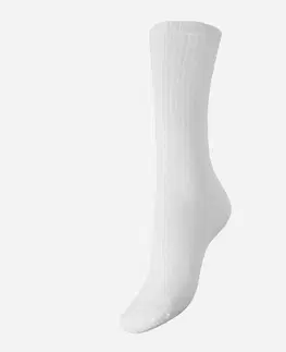 Pánske ponožky ITS CREW 3PA. 31-34 EUR