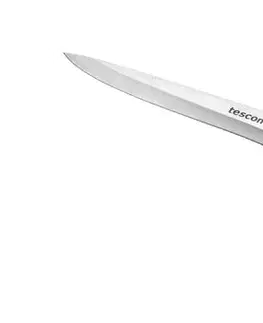 HOME PROFI Tescoma nôž vykosťovací HOME PROFI 13 cm