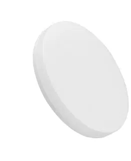 Žiarovky Tellur WiFi Smart LED svetlo, 24 W, biela