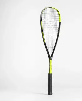 squash Squashová raketa Power 125