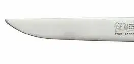 Kuchynské nože Kinekus Nôž mäsiarsky 7, vykosťovací, 17,5 cm