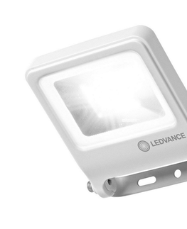 LED osvetlenie Ledvance Ledvance - LED Reflektor ENDURA LED/10W/230V IP65 