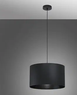 Moderné lampy do obývačky Luster Maserlo 1 99042 LW1