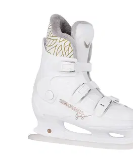Zimné korčule Rekreačné korčule Tempish Ice Swan 130000179