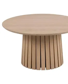 Konferenčné stolíky s úložným priestorom Konferenčný stolík white h000022043