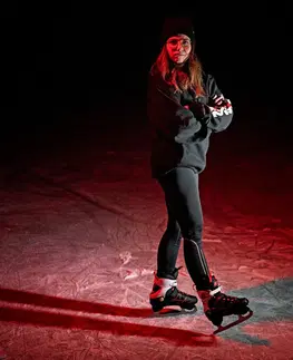 Korčule na ľad Dámske korčule na ľad K2 Alexis Ice FB 2023 42