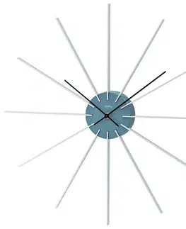 Hodiny Nástenné hodiny AMS 9596, 50cm
