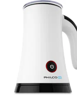 Príslušenstvo Philco PHMF 1050 napeňovač mlieka