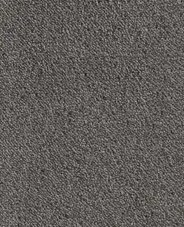 Metrážne koberce Metrážny koberec 5m Sahara 97. Tovar na mieru