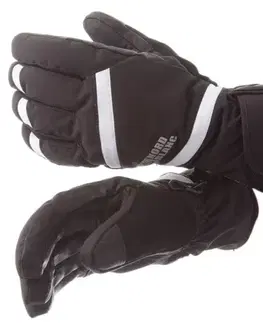 Zimné rukavice Rukavice NORDBLANC Truly NBWG5976_CRB 9