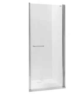 Sprchovacie dvere; priečky Sprchové dvere prestige DJ/PRIII W0 90