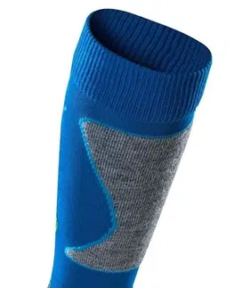 Pánske ponožky MCKINLEY NILS JR. 35-38 EUR