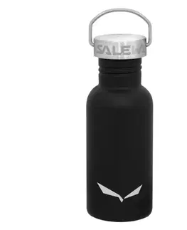 Termosky a termohrnceky Termofľaša Salewa Aurina Stainless Steel bottle 0,5 L 513-0900
