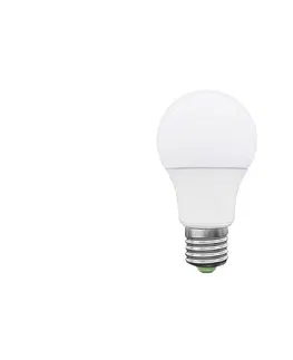 LED osvetlenie  LED Žiarovka LEDSTAR ECO E27/10W/230V 4000K 