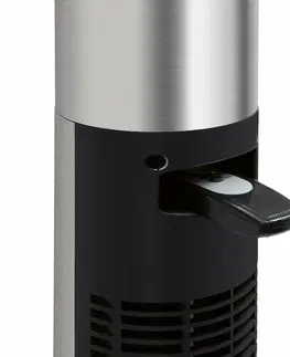 Ventilátory ProfiCare TVL 3090 stĺpový ventilátor SMART
