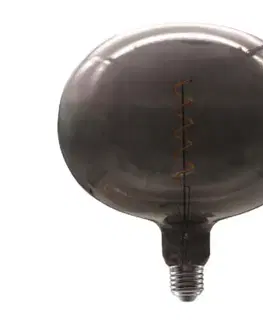 Žiarovky  LED Žiarovka FILAMENT E27/4W/230V 