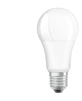 LED osvetlenie  LED Žiarovka ECO E27/13W/230V 4000K 1521lm 