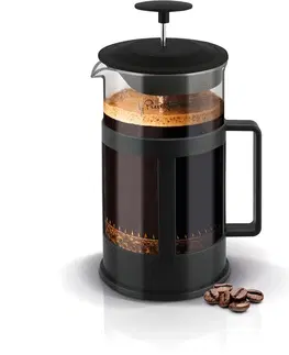 Automatické kávovary Lamart LT7048 kanvica na čaj a kávu Press, 1 l