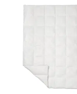 Blankets Celoročná prikrývka Temprakon Zone, štandardná veľkosť