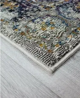 Koberce a koberčeky Spoltex Kusový koberec Picasso K11597-01, 80 x 150 cm