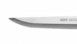 Kuchynské nože KDS 1464 nôž pílka 6