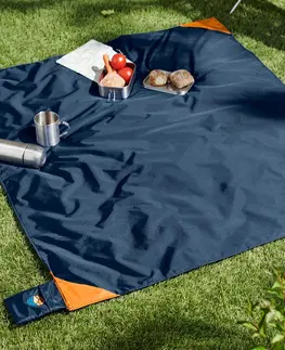 Camping & Hiking Malá deka na piknik