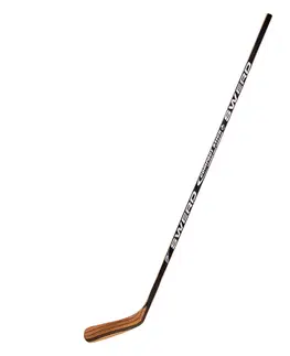 Hokejky Hokejka SWERD RX-1011 152 cm pravá