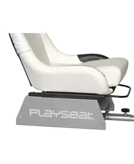 Gamepady PLAYSEATS Seat Slider