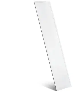 Svietidlá  B.V.  - LED Podhľadový panel LED/40W/230V 120x30 cm 6500K 