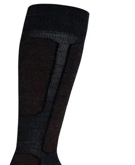 Pánske ponožky Icebreaker Ski+ Medium OTC W L