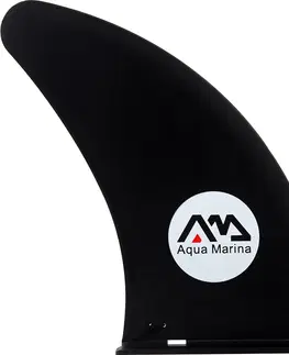 Paddleboardy Plutva pre paddleboard Aqua Marina Dagger 11''