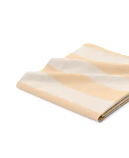 Tablecloths Obrus, cca 150 x 320 cm