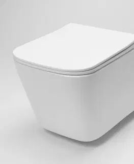 Kúpeľňa GEBERIT DuofixBasic s bielym tlačidlom DELTA21 + WC REA Raul Rimless + SEDADLO 458.103.00.1 21BI RA1