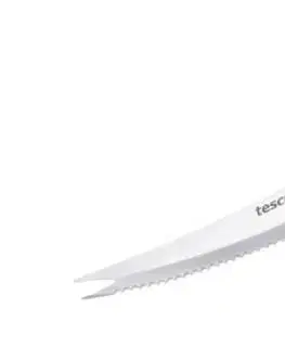 Kuchynské nože TESCOMA Nôž na zeleninu PRESTO 12cm