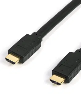 Dáta príslušenstvo Kábel C-Tech HDMI 2.0 4K@60Hz, M/M, 3 m CB-HDMI2-3