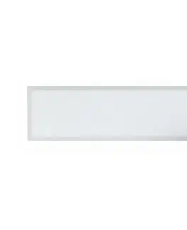 Svietidlá Greenlux LED Panel podhľadový VIRGO LED/40W/230V 