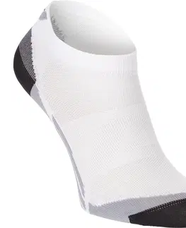 Pánske ponožky Pro Touch Loui 45-48 EUR