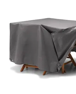 Outdoor Furniture Covers Prémiový ochranný obal na stôl, malý