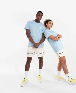tenis Basketbalová nízka obuv Fast 900 NBA Warriors unisex žltá