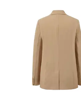 Coats & Jackets Tkané sako