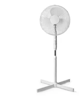 Ventilátory  FNST10CWT40