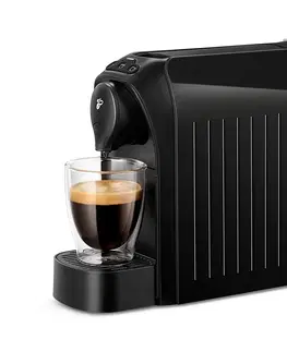 Coffee Grinders Cafissimo easy, BLACK
